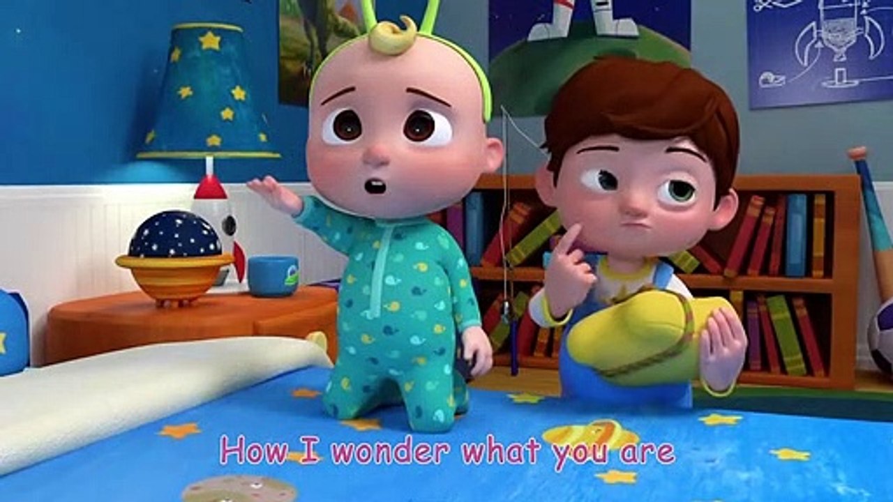 twinkle-twinkle-little-star-home-edition-cocomelon-nursery-rhymes
