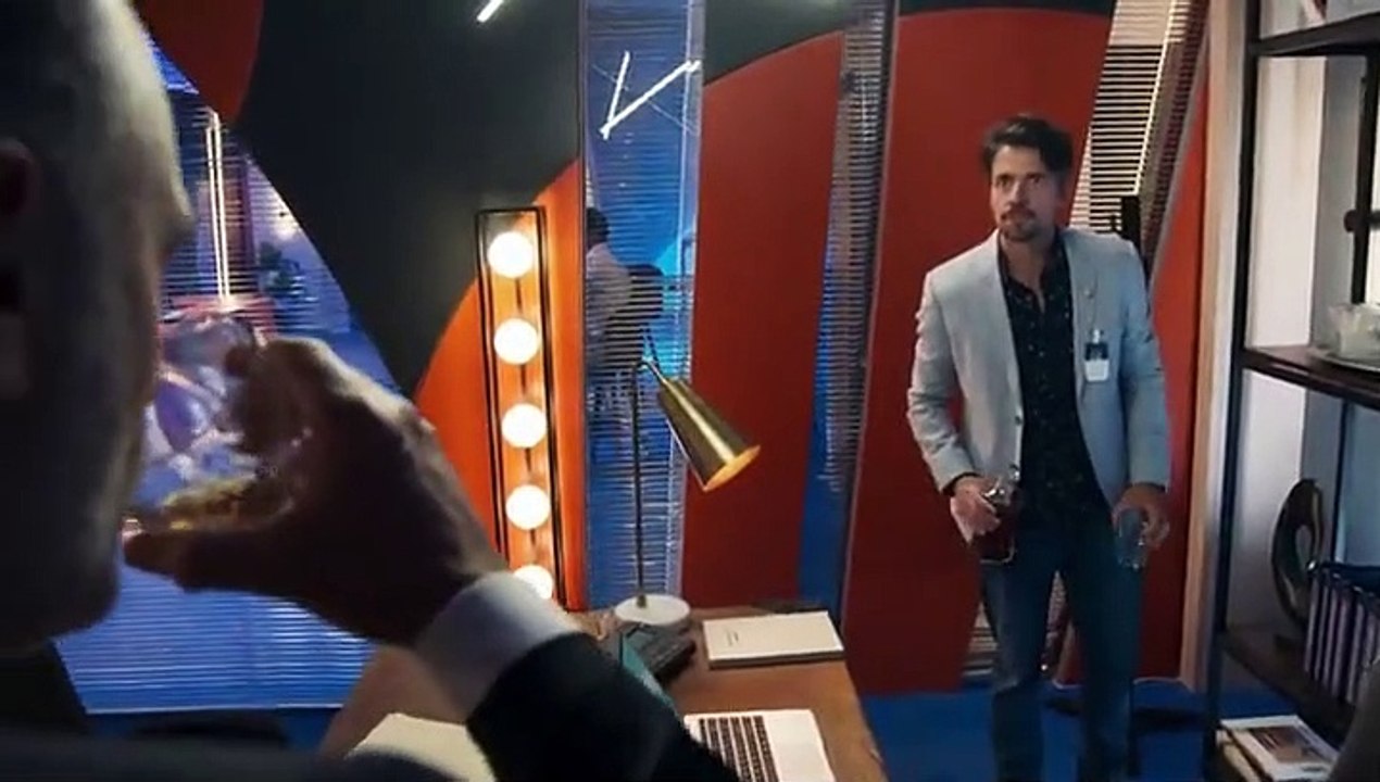 LA MADRASTRA 2022 CAPITULO 17
