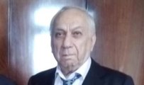 Tahsin Kaya kimdir? Fenerbahçe eski başkanı Tahsin Kaya kimdir?