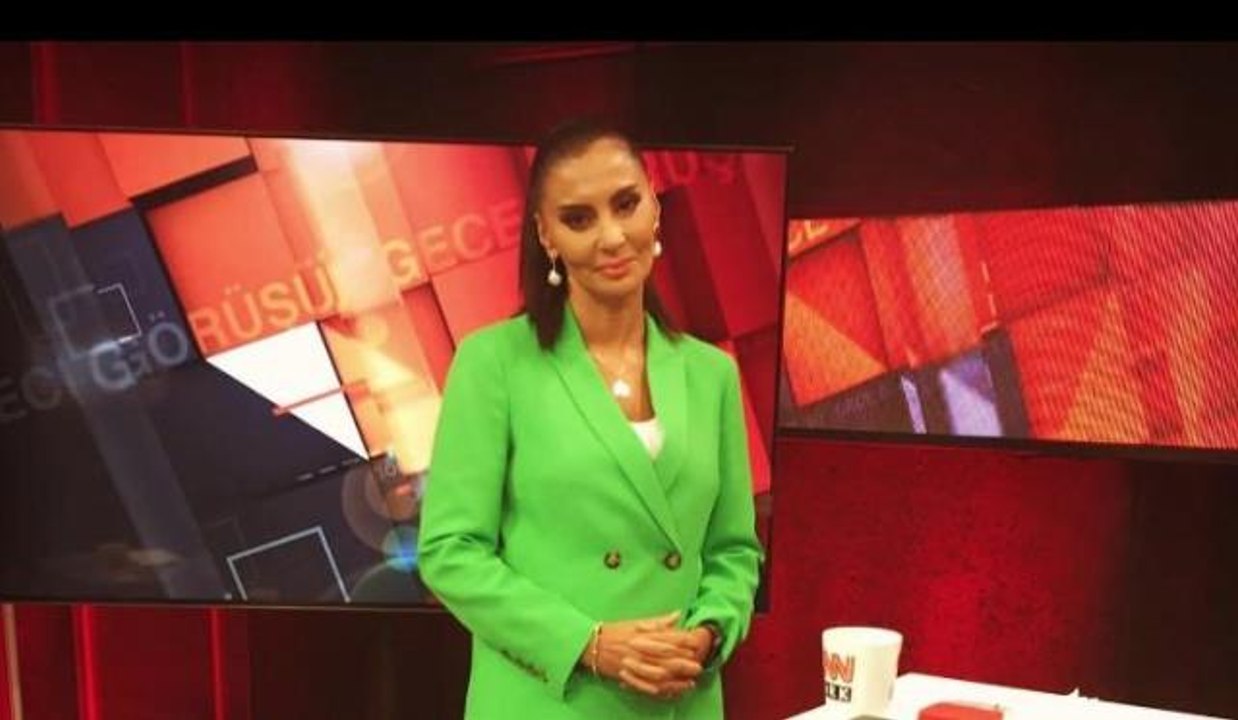 Hande Fırat ne dedi? Hande Fırat 15 Temmuz iddiası ne?