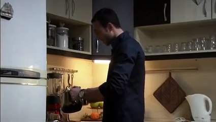 وادي الذئاب الجزء الخامس الحلقة 55 مدبلجة للعربية