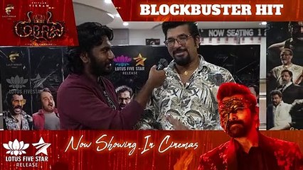 Cobra | Promo: Media Review