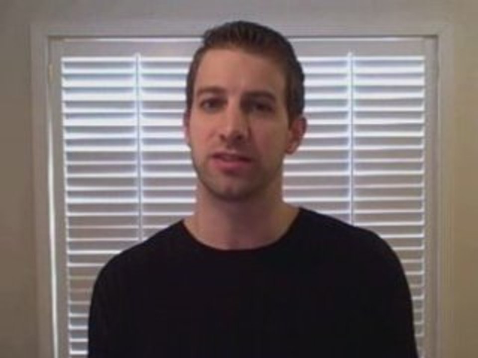 Renegade University Review: Renegade Marketer Training?