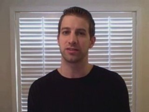 Renegade University Review: Renegade Marketer Training?