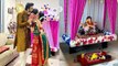 Charu Asopa Rajeev Sen Daughter Ganpati Visarjan Full Video Viral | Boldsky *Entertainment