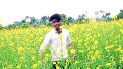 Sarso Ke Sagiya Taja Dance video ft Nitesh Saina | TKB Mixing Lab