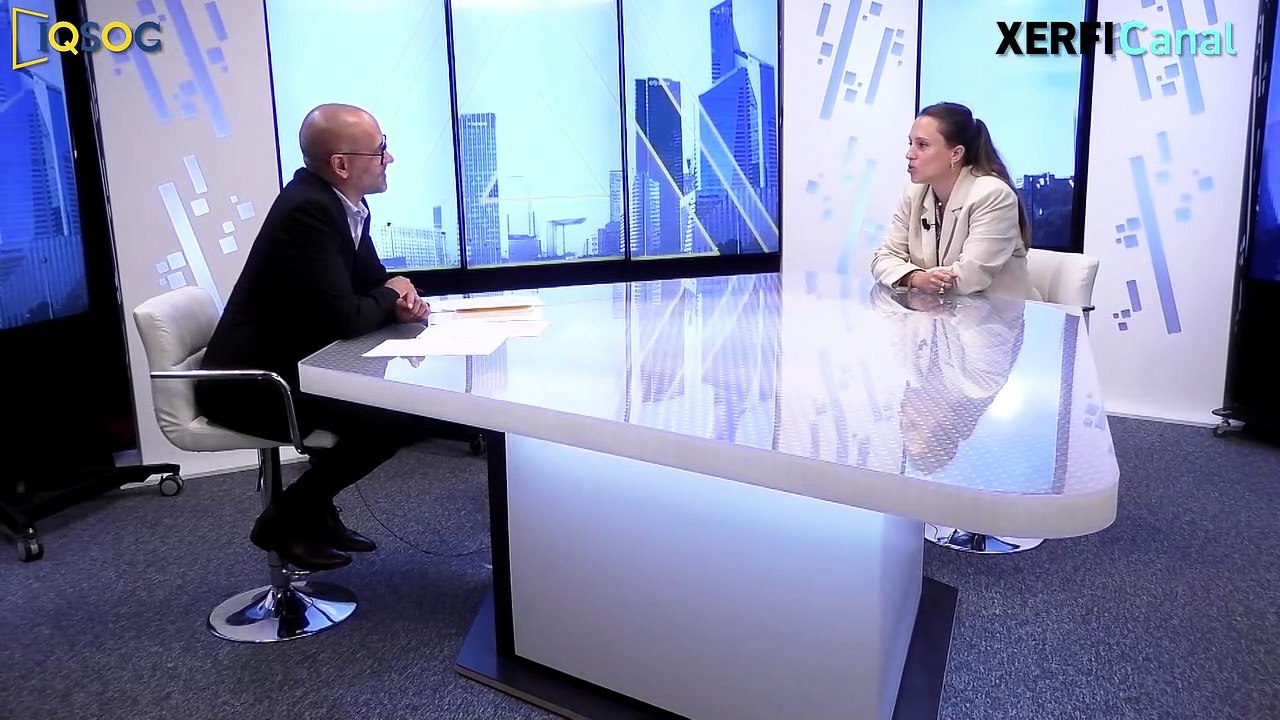 Tous pourris ? Ces politiques  coupables mais innocents  [Mahaut Fanchini]