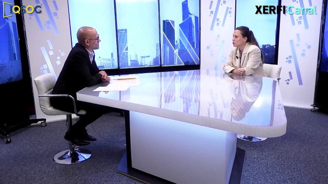 Tous pourris ? Ces politiques coupables mais innocents [Mahaut Fanchini]