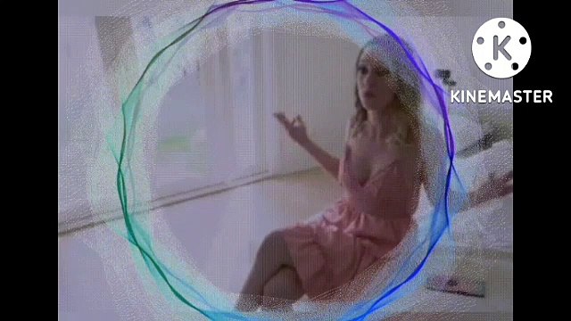 Arabic and Turkish song remix 2022 latest song #arabicsong #latestsong #trendingsong #trend #trending #trendsong #turkishsong #girl#cutegirl#carsong #carmusic # bassboaster #cartrend #musicoffical #trendofficial