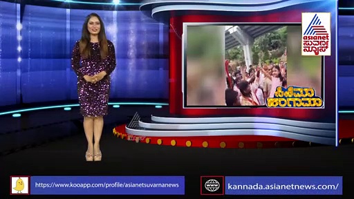 ಅಲ್ಲು ಅರ್ಜುನ್ ಪುಷ್ಪ ಸಿನಿಮಾ ಸೃಷ್ಟಿಯಾಗಿದ್ದು ಹೇಗೆ? ಇಂಟ್ರಸ್ಟಿಂಗ್ ವಿಚಾರ ರಿವೀಲ್