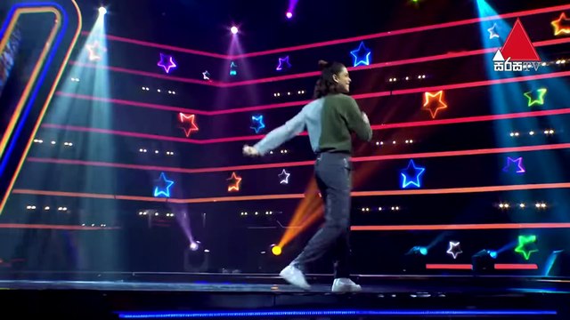 මේ සති අග රාත්‍රී 8.30 | The Super Knockouts | The Voice Teens Sri Lanka