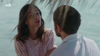 ΣΑΛΩΜΗ - ΕΠΕΙΣΟΔΙΟ 04