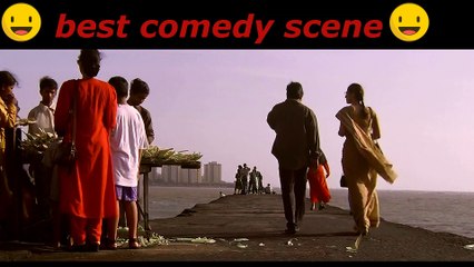 Paresh Rahul and Ashay Kumar & Sunil Shetty best comedy scene