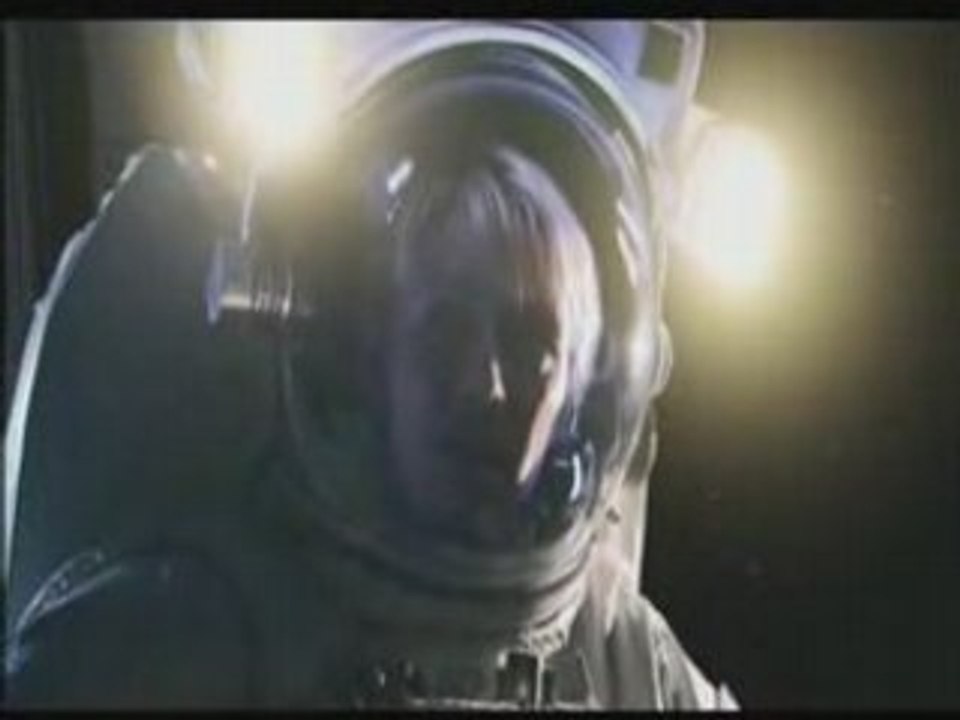 Stargate_clip