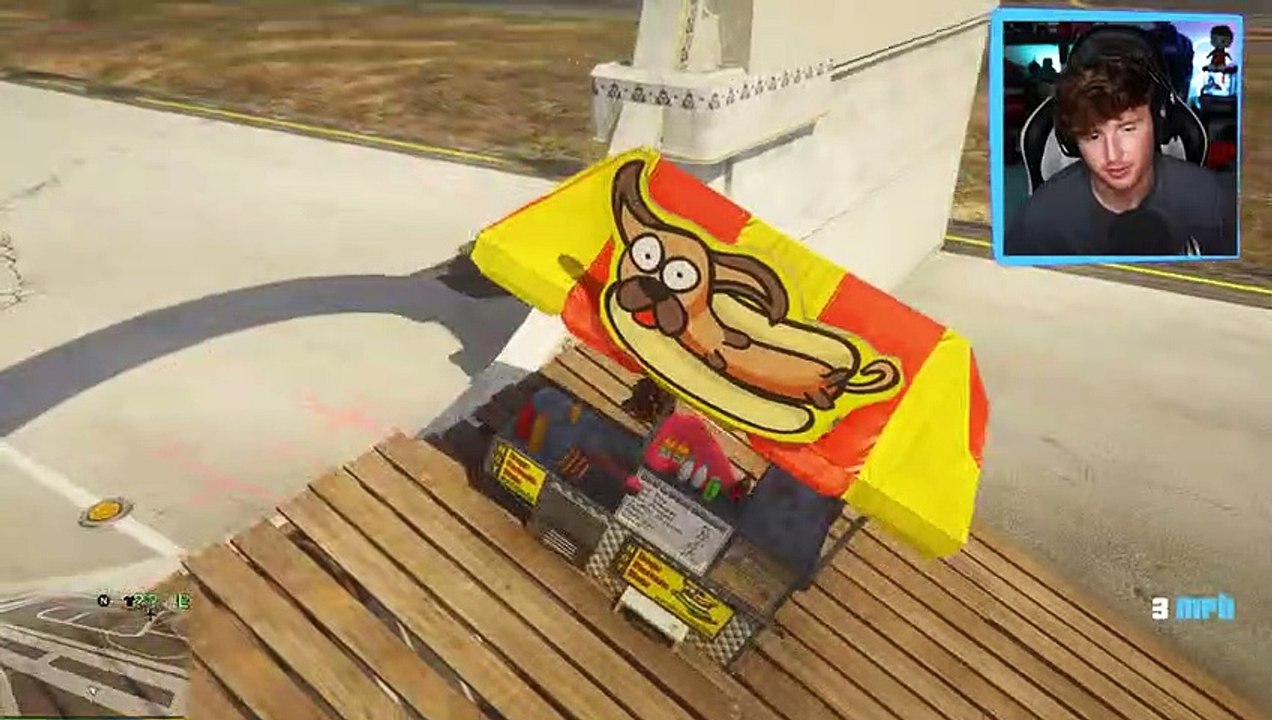 Upgrading SLOWEST to FASTEST Car in GTA 5