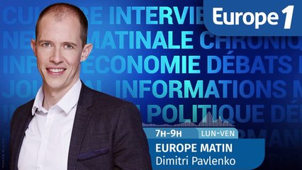 Sarcasmes de Galtier et Mbappé : le débat entre Louis Hausalter et Mathieu Bock-Côté