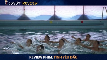 phim Tình Yêu Đầu | Mỹ | 2000 | Hài hước - Tâm lý