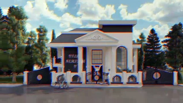 Verkoop uw woning in Turkije – Uw huis verkopen in Alanya