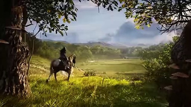 Halo Infinite disappoints , Call of Duty on Gamepass, and Fable This Week In Videogames