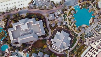 Dubai Full Day City Tour _ Definitely Dubai Tour