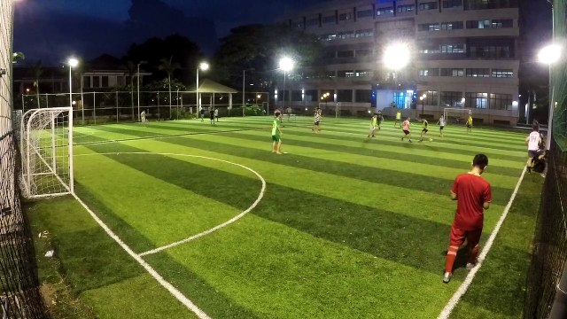 2022-0616 THU Cam 1 het pin