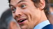 Harry Styles: Viral video shows him 'spitting' on Chris Pine in public, here's what we know