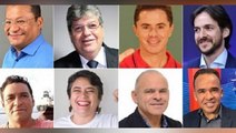Professores destacam importância do Debate na TV Diário do Sertão e ressaltam atenção dos jovens