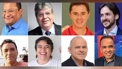 Professores destacam importância do Debate na TV Diário do Sertão e ressaltam atenção dos jovens