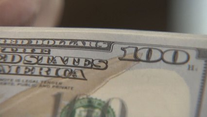 [뉴스큐] 금융위기 이후 첫 1380원 돌파...무엇이 '킹달러'를 만들었나? / YTN