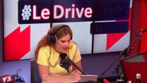 L'INTÉGRALE - Louise Attaque dans #LeDriveRTL2 (06/09/22)