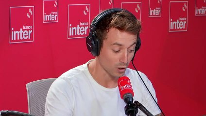 La réalité de l'élevage français - En toute subjectivité