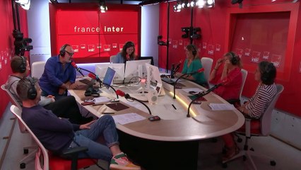 Premier match de ligue des Champions du PSG - Le billet de Daniel Morin