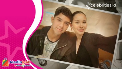 Al Ghazali Kena Sindir Mantan, Gegara Ungkap Alasan Putus