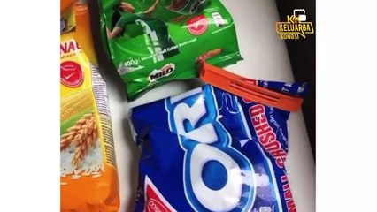 Cheesekut Mewah Bersama Topping Kegemaran Anak-Anak