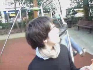 GiMMicK - Mauvais Rêves