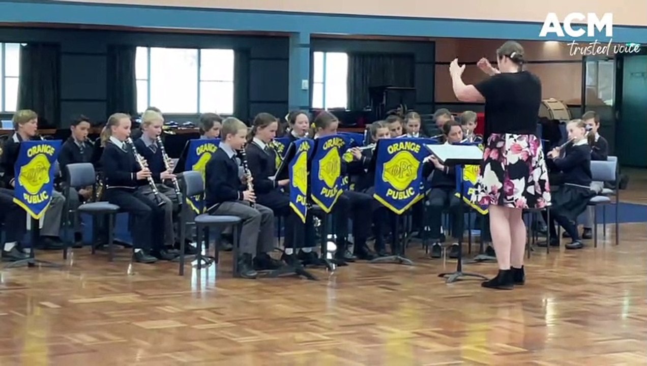 Eisteddfod Sept 2022
