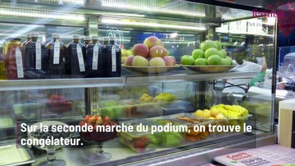 Voici l’appareil électroménager qui consomme le plus d’énergie dans la cuisine des Français, il leur coûte 53 € par an