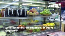 Voici l’appareil électroménager qui consomme le plus d’énergie dans la cuisine des Français, il leur coûte 53 € par an