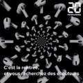 Quels sont les meilleurs écouteurs à réduction de bruit pour les transports?