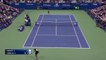 Highlights: Gauff verpasst Halbfinale bei US Open