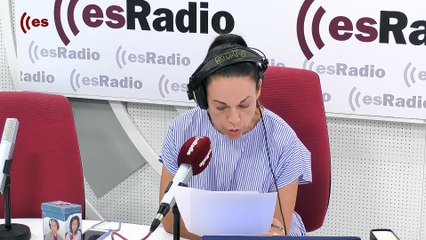 Federico a las 7: Las trampas de Sánchez en el debate con Feijóo