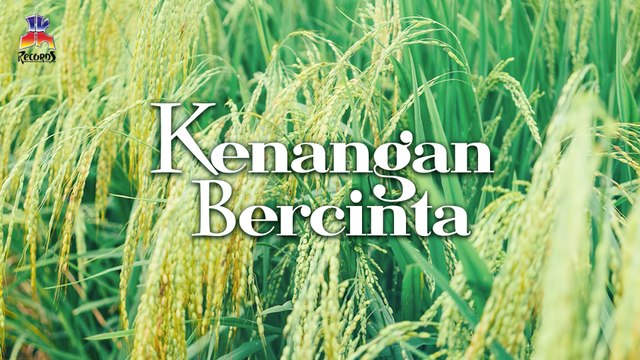 Kenangan Bercinta - Ria Angelina (Cover by Desi Adikara Lyric)