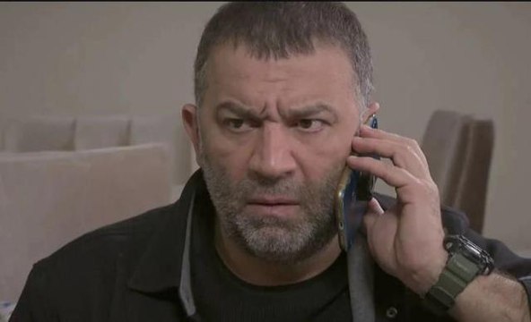 Arka sokaklar mesut öldü mü? Arka sokaklar mesut yok mu? Şevket Çoruh neden yok?