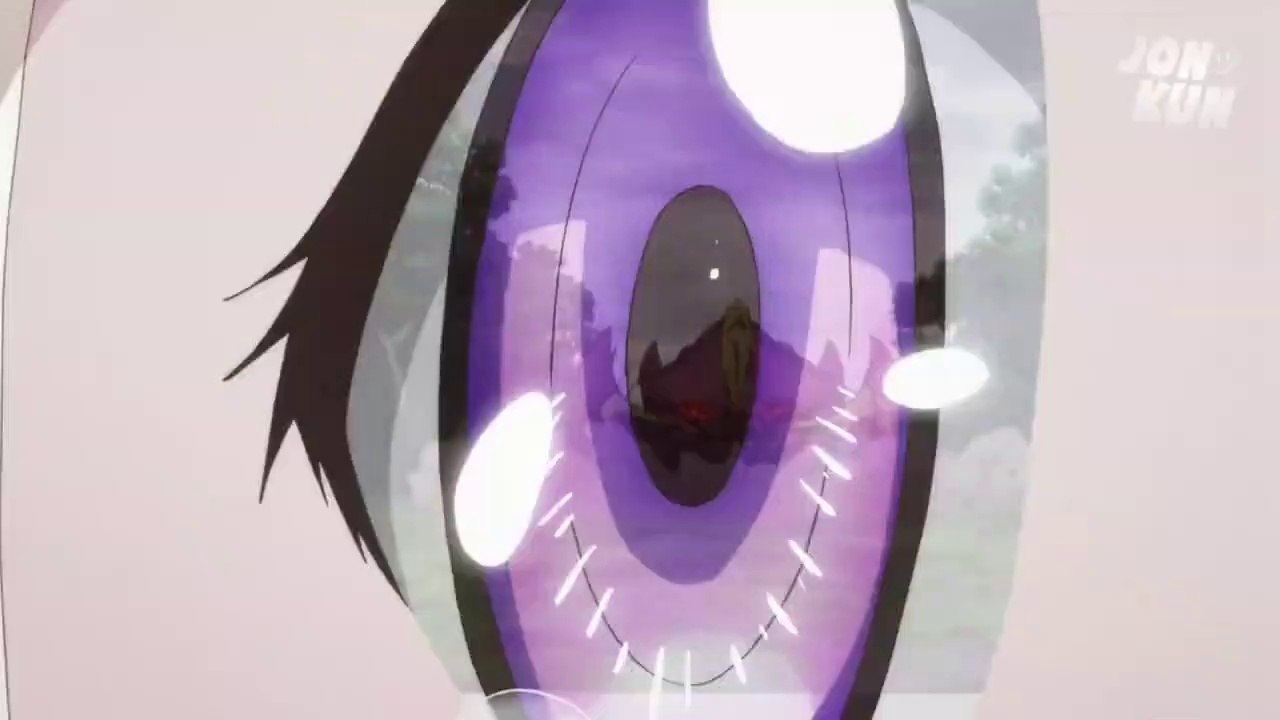 Be Like A Superhero「AMV」Unknown Brain - Superhero (Tradução_Legendado)