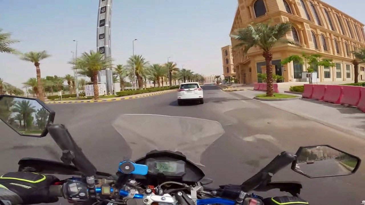 MAKKAH TOUR LAST DAY | Ghar E Hira Jabel e Nur - PAKISTAN TO SAUDI ARABIA TOUR ON BIKE