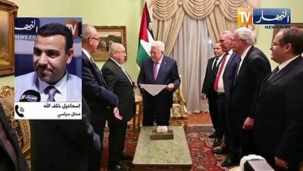 قبيل الحدث العربي.. تحركات حثيثة للم الشمل وتوحيد الصف