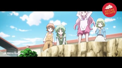 Last Human on Earth Came Back Alive From Extinction After Being Frozen for 500 Years