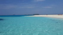 Explore the hidden beauty of Maldives