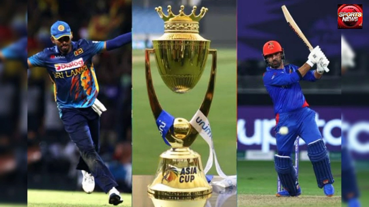 ভারতকে হারিয়ে এশিয়া কাপের ফাইনালে শ্রীলঙ্কা। Sri Lanka Vs India Highlight। Sri vs Ind Match Highlight। ভারত বনাম শ্রীলঙ্কা ম্যাচ Sports News