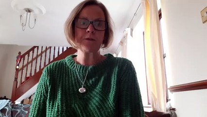 Doncaster Free Press daily bulletin with Stephanie Bateman - Wednesday, September 7, 2022